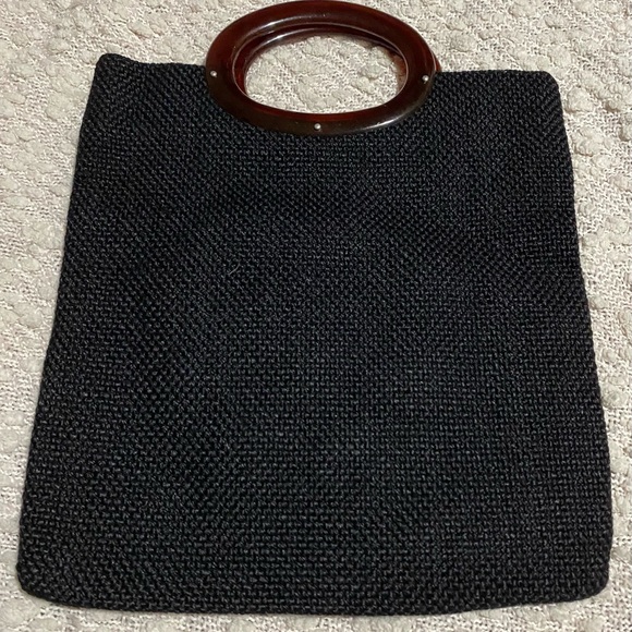 jr miami purse - Picture 3 of 4